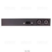SW-61621(300W) | Фото 2