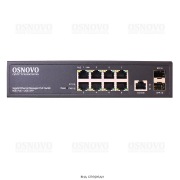 SW-80802/L(150W) | Фото 1