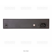 SW-80802/L(150W) | Фото 2