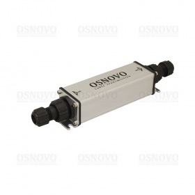 Osnovo E-PoE/2W