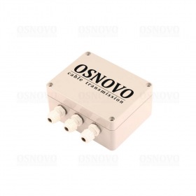 Osnovo Midspan-1/PW