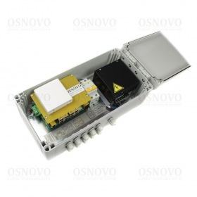 Osnovo SW-80802-WL(port 90W)