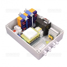 Osnovo SW-80402/WLU