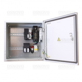 Osnovo OS-44T1(SW-60812/I)