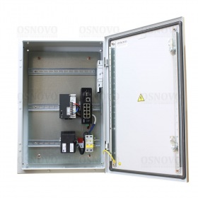 Osnovo OS-46T1(SW-60812/I)