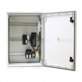 Osnovo OSP-46T1(SW-60812/I)