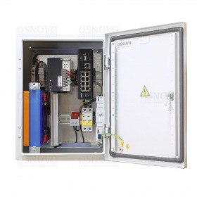 Osnovo OS-34TB1(SW-60812/I)