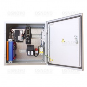 Osnovo OS-44TB1(SW-60812/I)