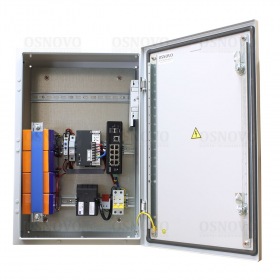 Osnovo OS-46TB1(SW-60812/I)