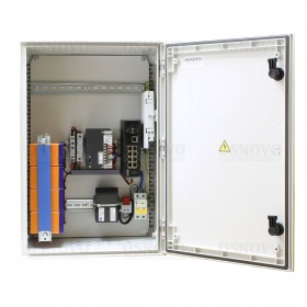 Osnovo OSP-46TB1(SW-60812/I)