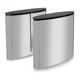 Automatic Systems SmartLane-900 R