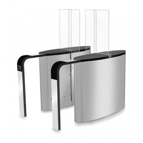 Automatic Systems SmartLane-901 I