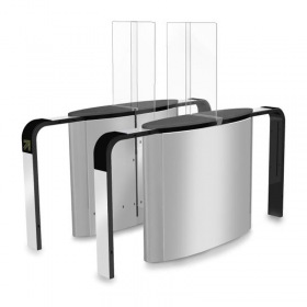 Automatic Systems SmartLane-902 I