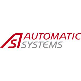 Automatic Systems OP/PED/025