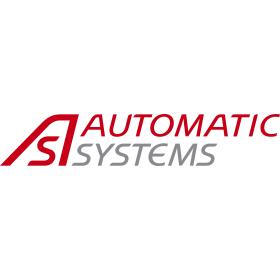 Automatic Systems OP/PED/027