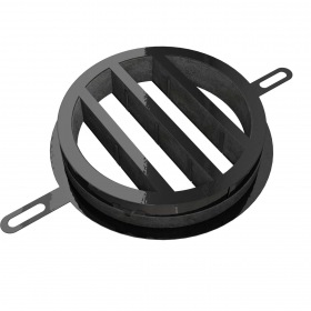 ОГНЕЗА ОГНЕЗА-ПМ (В)-Л 180