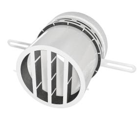 ОГНЕЗА ОГНЕЗА-ПМ (В)-Т 160