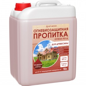 ОГНЕЗА ОГНЕЗА-ПО-Д ИНДИКАТОР