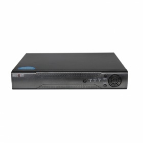 SECTEC ST-AHD5008-5MN