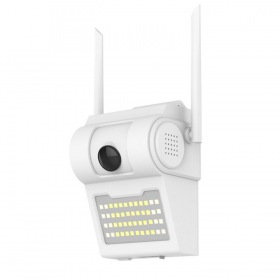 SECTEC ST-IP460F-5M-W-S-A-L-2.8
