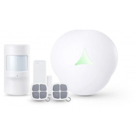 Sapsan Сигнализация Sapsan GSM Pro 4s