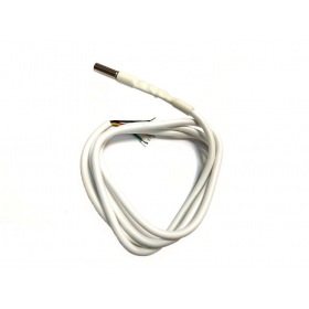 Sapsan Датчик температуры Modbus (RS-485) в мет. Гильзе для Сапсан Термо-Инспектор