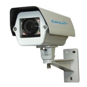 Sapsan IP-камера Сапсан IP-Cam 1407i 3G/4G (LTE) уличная 1.3 МП, 2.8-12/6-22 мм, 25 кадр/с, день/ночь (авто) с ИК-подсветкой 25 м