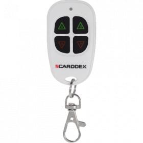 CARDDEX Пульт управления шлагбаумом «CR-04»