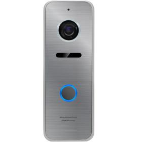 Falcon Eye FE-ipanel 3 (Silver)