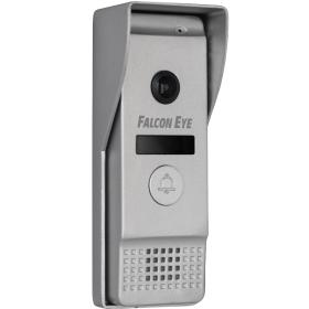 Falcon Eye FE-400 AHD (Silver)
