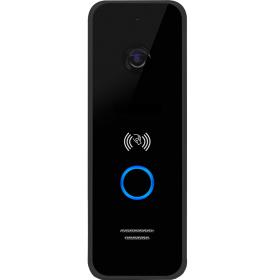 Falcon Eye FE-ipanel 3 ID (Black)