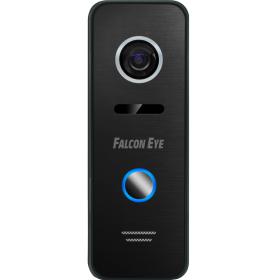 Falcon Eye FE-ipanel 3 HD (Black)
