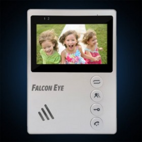 Falcon Eye Vista XL