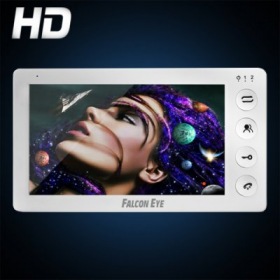 Falcon Eye Cosmo HD XL