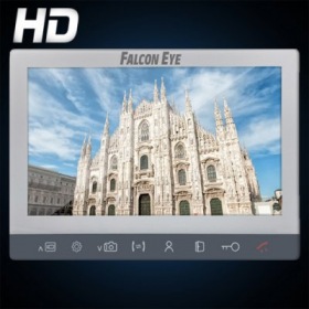 Falcon Eye Milano Plus HD VZ