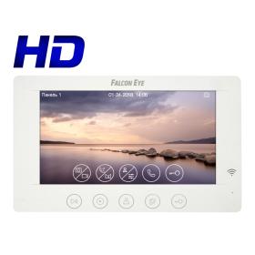Falcon Eye Cosmo HD Wi-Fi