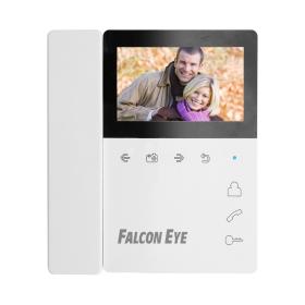 Falcon Eye Lira