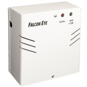 Falcon Eye FE-1230 (пластик)