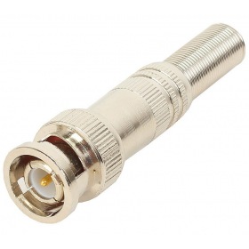 Falcon Eye BNC-A