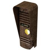 AVC-305 (PAL) медь | Фото 2