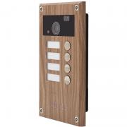 AVP-284 (PAL) Wood Canaletto | Фото 1