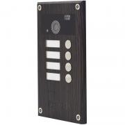 AVP-284 (PAL) Wood Grigio | Фото 1