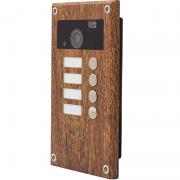 AVP-284 (PAL) Wood Moka | Фото 1