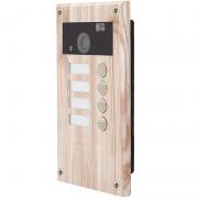 AVP-284 (PAL) Wood Rovere | Фото 1