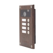 AVP-284 (PAL) Wood Wenge | Фото 2