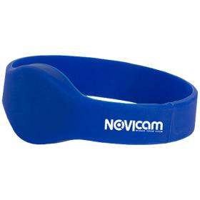NOVIcam Novicam MB10 blue (ver. 4521)
