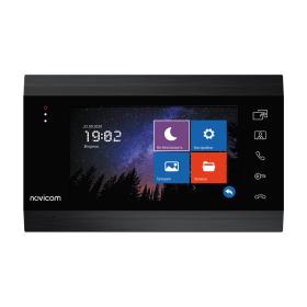 NOVIcam MAGIC 7 DARK HD