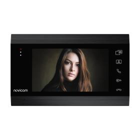 NOVIcam MAGIC 7C DARK