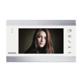 NOVIcam MAGIC 7C WHITE