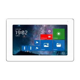 NOVIcam FREEDOM 7 FHD